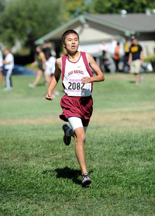 2010 Ed Sias XC-437.JPG